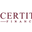 Certitude Financials logo